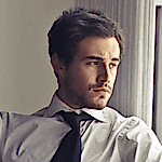Serkan Bey