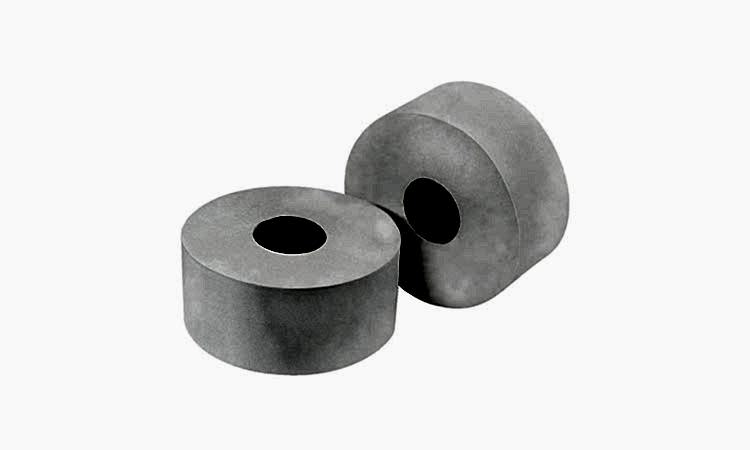 Mini Jumbo Tuvalet Kağıdı